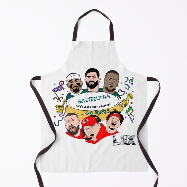 Item preview, BULLYDELPHIA SUPERBOWL designed and sold by EDLFDESIGNS.