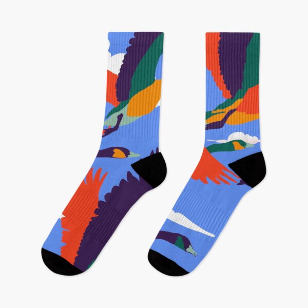 Item preview, High On Life #illustration #wildlife designed and sold by 83oranges.com.