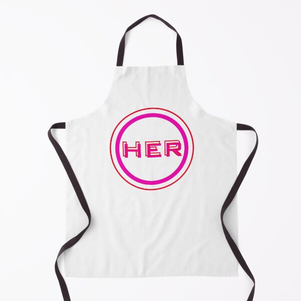 Item preview, HER 4 designed and sold by 8oraxx.