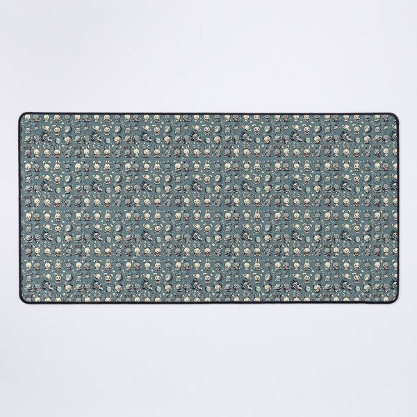 Item preview, Edgy and Adorable Rabbit Art for Teens designed and sold by RichgeraldArt.