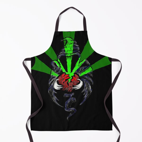 Item preview, GREENGLOW designed and sold by STUDIOTHREE13.