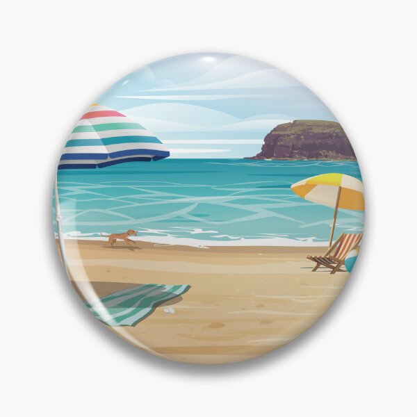Item preview, Copa Copacabana designed and sold by Zelio.