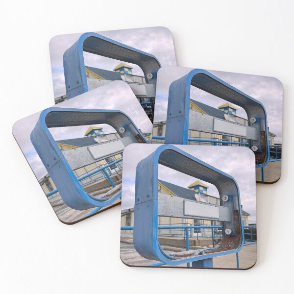 Item preview, Dinner hotspot designed and sold by elizabethfinn.