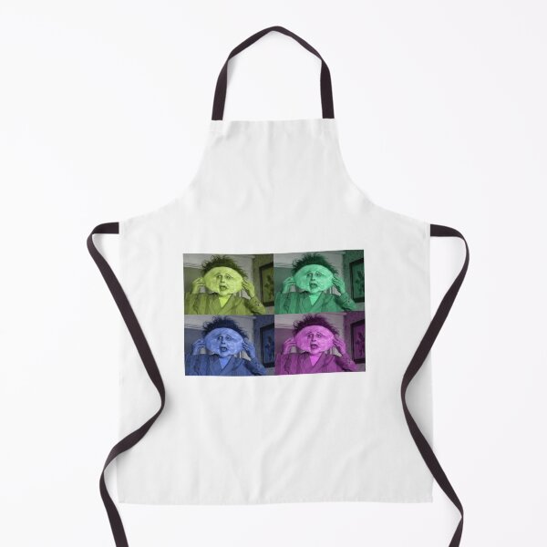 Item preview, Drop Dead Fred  designed and sold by Drubingle46.