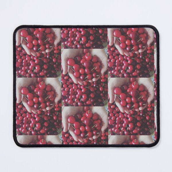 Item preview, Cherry Harvest designed and sold by Jayne  Sims.