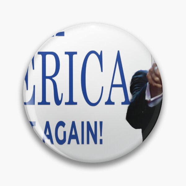 Item preview, MAGA 47 designed and sold by 27Studios.