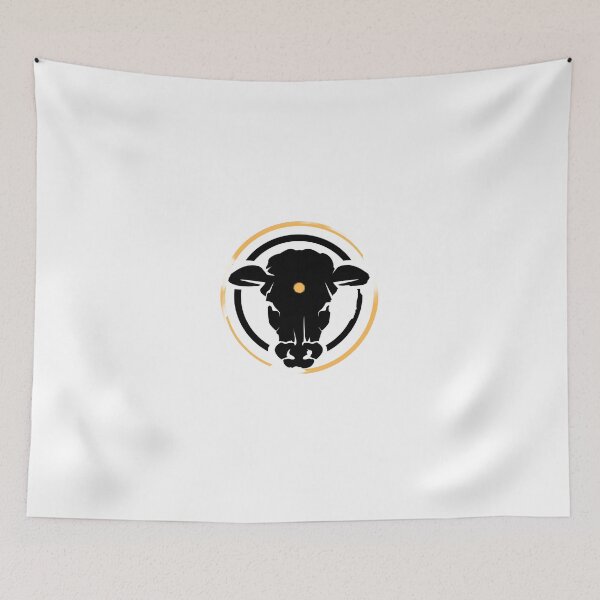 Item preview, cow design  designed and sold by Arulsanthosh.