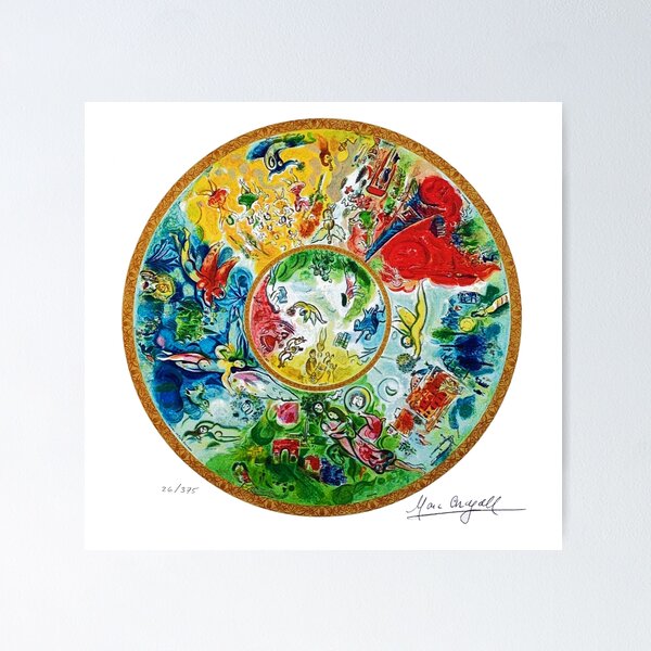 Item preview, Bestseller art 35 designed and sold by Jeffrey Mease.