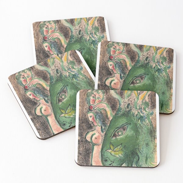 Item preview, Bestseller art 35 designed and sold by Jeffrey Mease.
