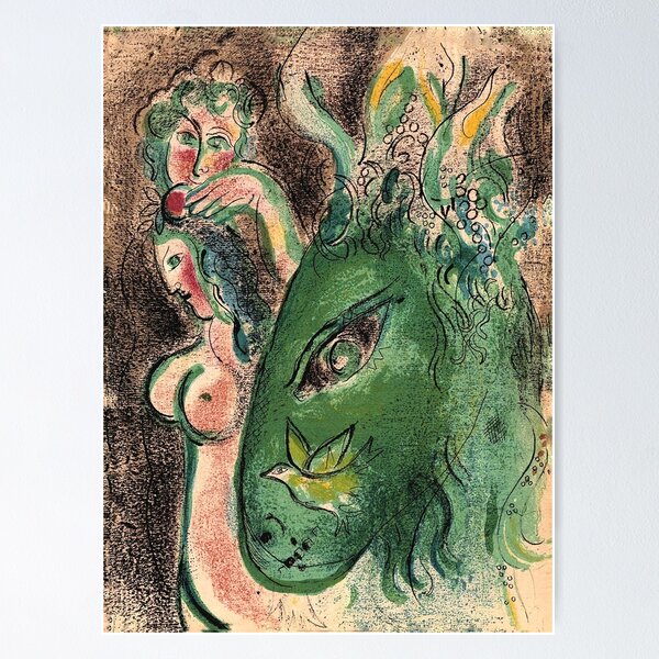 Item preview, Bestseller art 35 designed and sold by Jeffrey Mease.