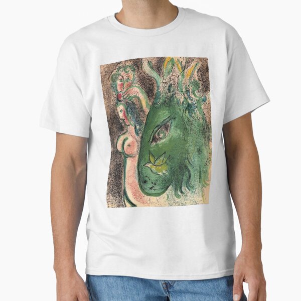Item preview, Bestseller art 35 designed and sold by Jeffrey Mease.