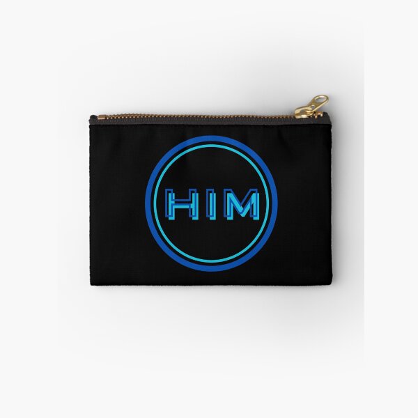 Item preview, HIM 4 designed and sold by 8oraxx.