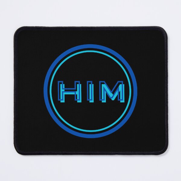Item preview, HIM 4 designed and sold by 8oraxx.