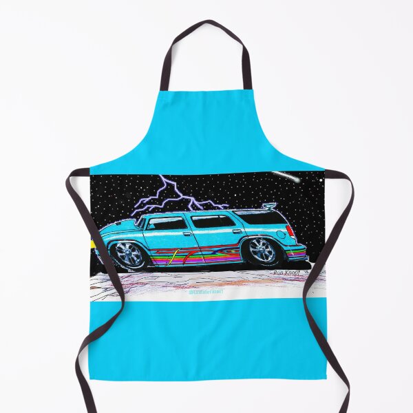 Item preview, SLAMMERATOR ! // 1990'S S-SERIES BLAZER designed and sold by Imagin8er.