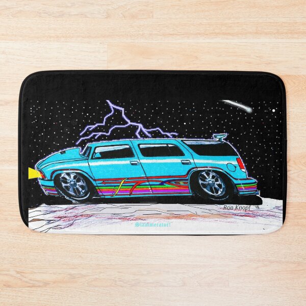 Item preview, SLAMMERATOR !   //  1990'S S-SERIES BLAZER designed and sold by Imagin8er.