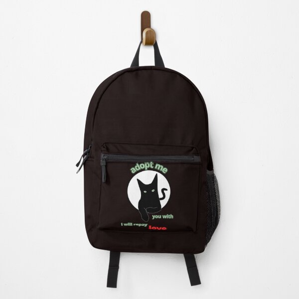Item preview, ADOPT ME designed and sold by Tadeusz1.
