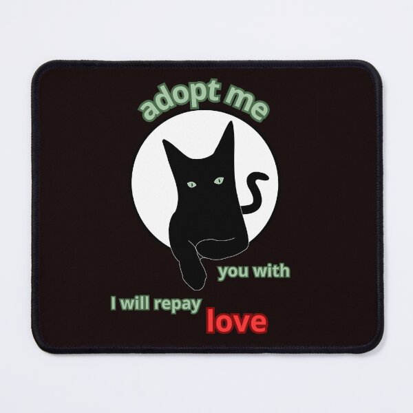 Item preview, ADOPT ME designed and sold by Tadeusz1.