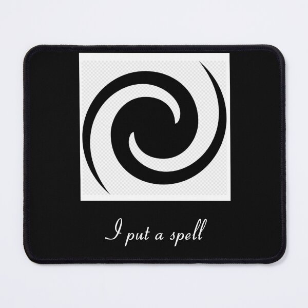 Item preview, Spell designed and sold by Bondillero.