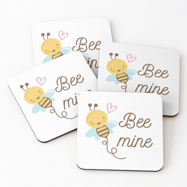 Aperçu de l'œuvre Mine d'abeilles créée et vendue par fengyuhao.