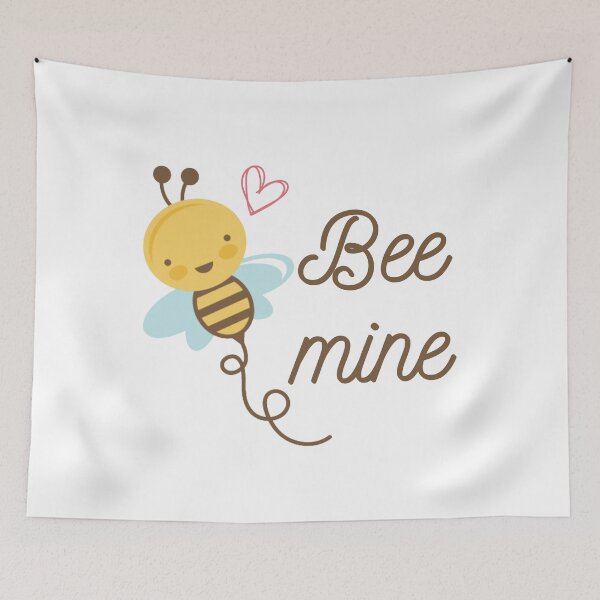 Item preview, Bee mine designed and sold by fengyuhao.