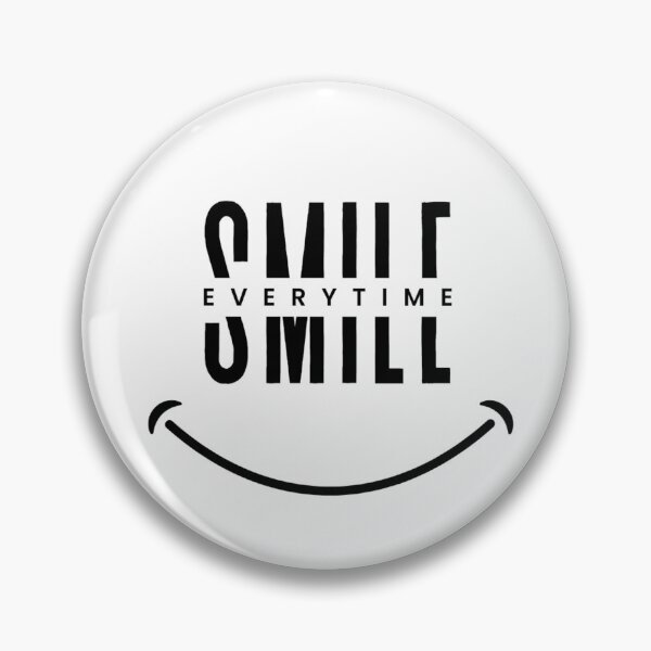 Item preview, Smile Everytime Illustration designed and sold by Divya-Hirodiya.