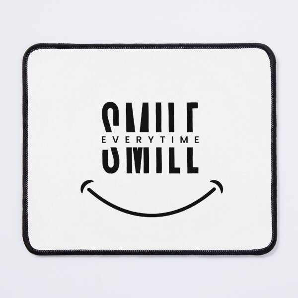Item preview, Smile Everytime Illustration designed and sold by Divya-Hirodiya.