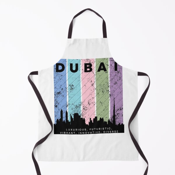 Item preview, Dubai designed and sold by Visionary.