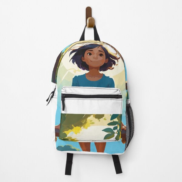 Item preview, A wooden swing that connects and creates happiness. designed and sold by Whose-sweat.