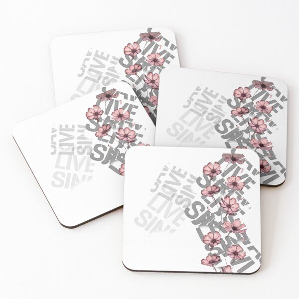 Item preview,  Asl Alphabet designed and sold by Ranikhan.