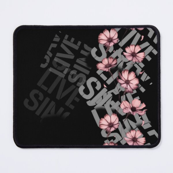 Item preview, Asl Alphabet designed and sold by Ranikhan.