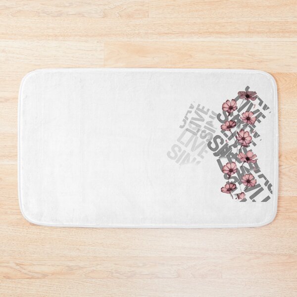 Item preview,  Asl Alphabet designed and sold by Ranikhan.