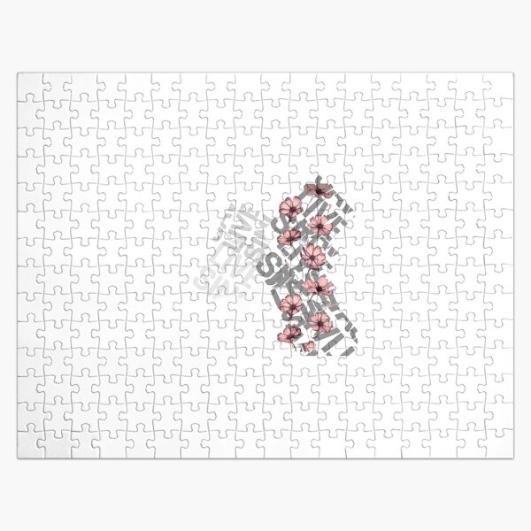 Artikel-Vorschau von ASL-Alphabet, designt und verkauft von Ranikhan.