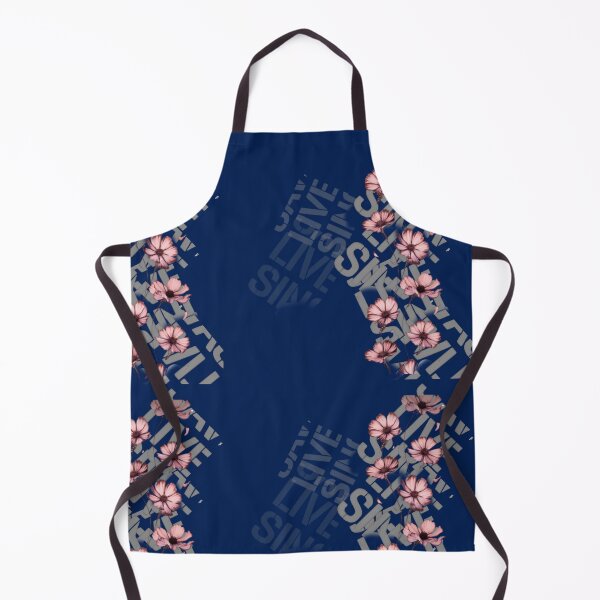 Item preview, Asl Alphabet designed and sold by Ranikhan.