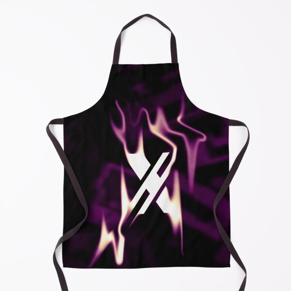 Item preview, XDH Grunge designed and sold by dancing2kpop.