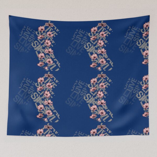 Item preview,  Asl Alphabet designed and sold by Ranikhan.