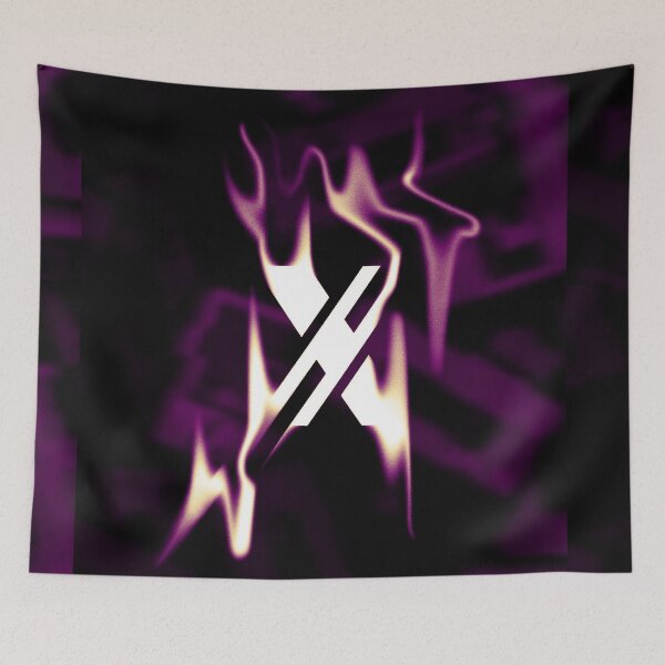 Item preview, XDH Grunge designed and sold by dancing2kpop.