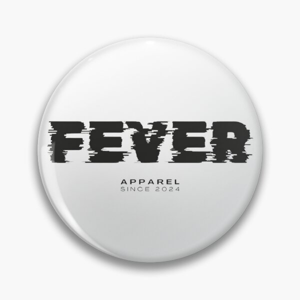 Item preview, Fever-Free Zone  designed and sold by Globe-vibes.