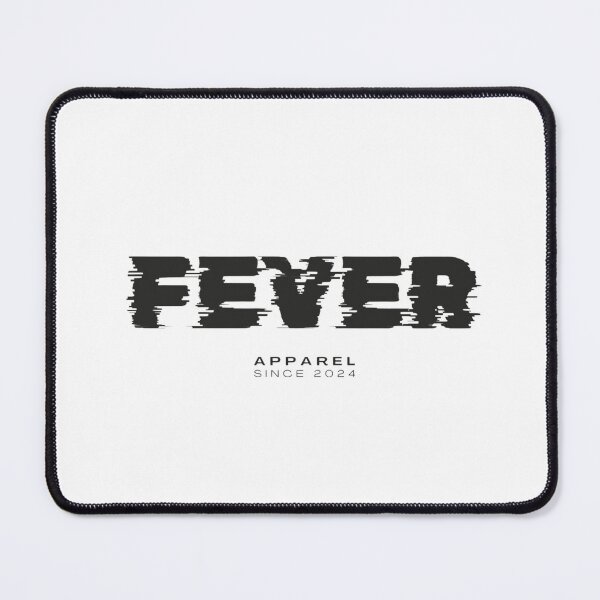 Item preview, Fever-Free Zone  designed and sold by Globe-vibes.
