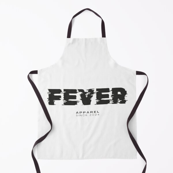 Item preview, Fever-Free Zone designed and sold by Globe-vibes.