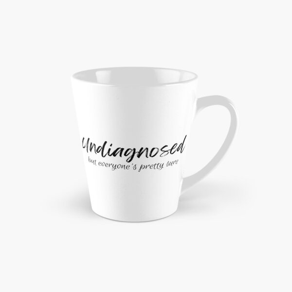 Item preview, Undiagnosed But everyone's pretty sure designed and sold by redsh2564.