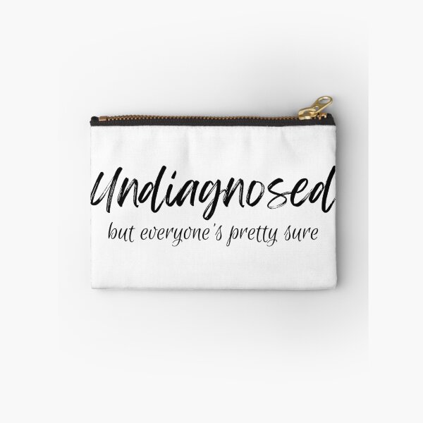 Item preview, Undiagnosed But everyone's pretty sure designed and sold by redsh2564.