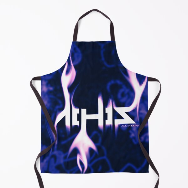 Item preview, All(H)ours  designed and sold by dancing2kpop.