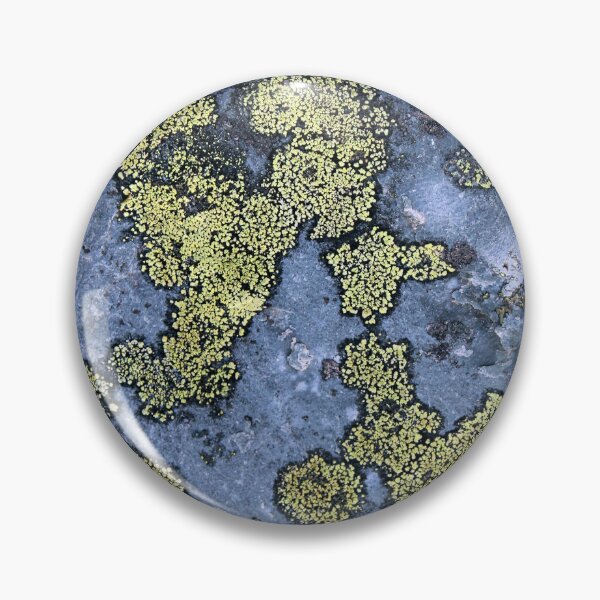 Item preview, lichen designed and sold by KathleenDawson.