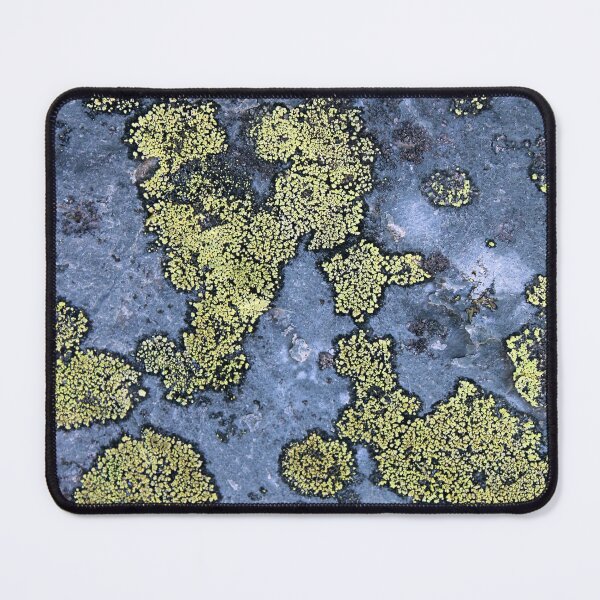 Item preview, lichen designed and sold by KathleenDawson.