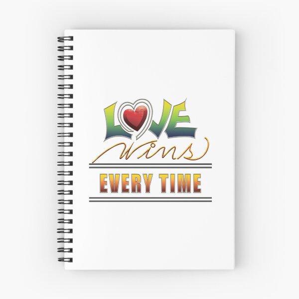 Item preview, Timeless Triumph of Love designed and sold by RhonDesign.