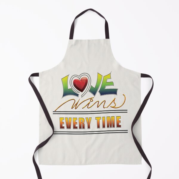 Item preview, Timeless Triumph of Love designed and sold by RhonDesign.