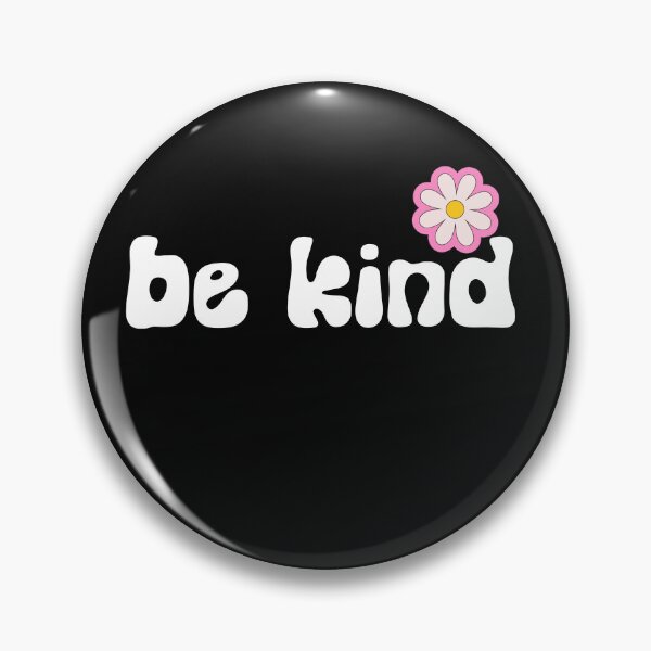 Item preview, Be Kind Tshirts  designed and sold by Shevonda Thomas.