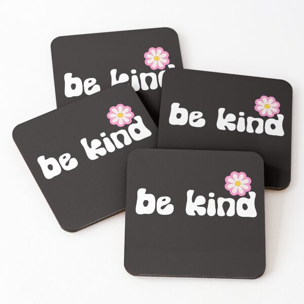 Item preview, Be Kind Tshirts  designed and sold by Shevonda Thomas.
