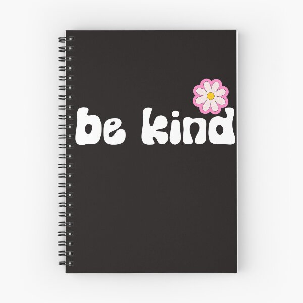 Item preview, Be Kind Tshirts  designed and sold by Shevonda Thomas.