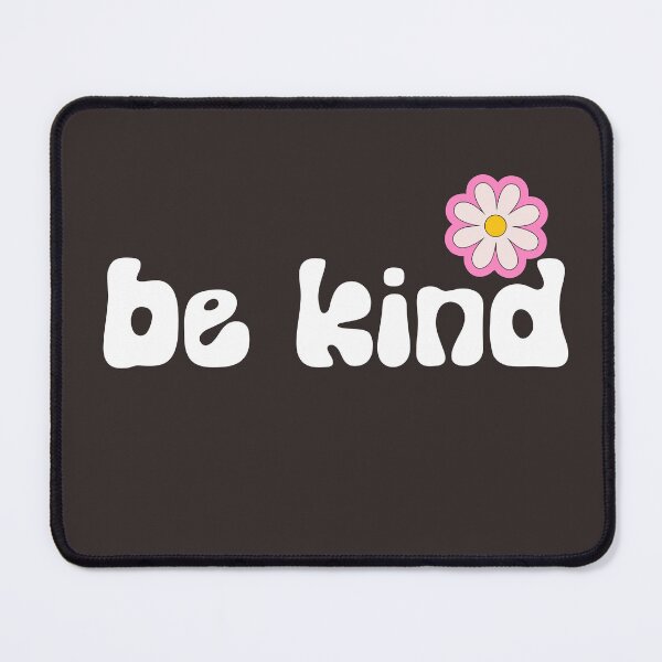 Item preview, Be Kind Tshirts  designed and sold by Shevonda Thomas.